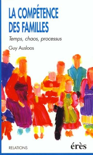 La Compétence des Familles
